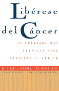 Librese del Cyncer: Cancer Free