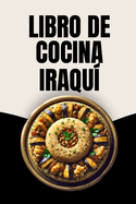 Libro de Cocina Iraqu