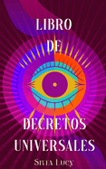 Libro de decretos universales