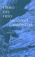 Libro del fro