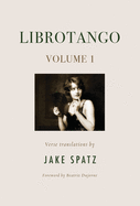 Librotango: Volume 1