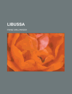 Libussa