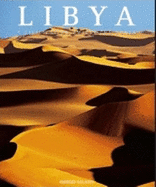 Libya: A Civilization Amidst the Dunes