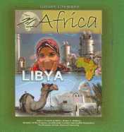 Libya