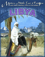 Libya