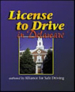 License to Drive in Delaware