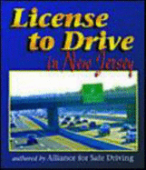 License to Drive: New Jersey