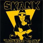 Licensed to Ska - Various Artists