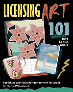 Licensing Art 101
