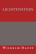 Lichtenstein