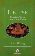Lie- Tse - Wong, Eva, Ph.D.
