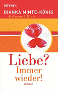 Liebe? Immer Wieder!