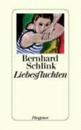 Liebesfluchten: Geschichten