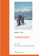 Liebesgluck