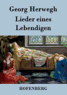 Lieder Eines Lebendigen