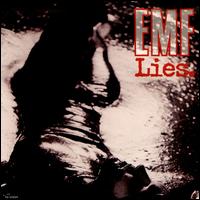 Lies - EMF