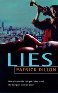 Lies - Dillon, Patrick