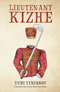 Lieutenant Kizhe