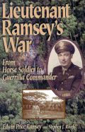 Lieutenant Ramsey's War (P)