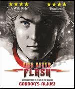 Life After Flash [Blu-ray]