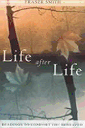 Life After Life