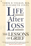 Life After Loss