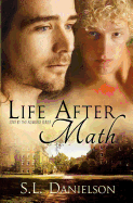 Life After Math (Sequel to Love by the Numbers)