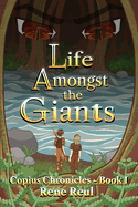 Life Amongst the Giants