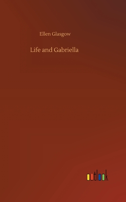 Life and Gabriella - Glasgow, Ellen