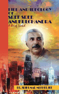 Life and Ideology of Sree Sree Anukulchandra: A brief sketch