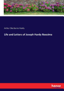 Life and Letters of Joseph Hardy Neesima