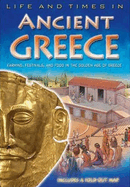 Life and Times in Ancient Greece