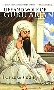 Life and Work of Guru Arjan