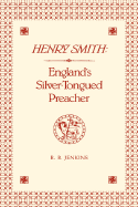 Life and Writings of Henry Smith