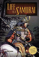 Life as a Samurai: An Interactive History Adventure