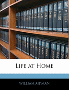 Life at Home