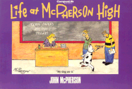 Life at McPherson High