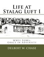 Life at Stalag Luft I: WWII POWs-Grace in Adversity