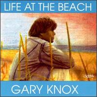 Life at the Beach - Gary Knox