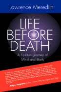 Life Before Death