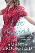 Life Begins - Brookfield, Amanda