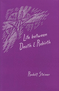 Life Between Death and Rebirth: The Active Connection Between the Living and the Dead (Cw 140)