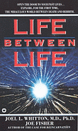 Life Between Life - Whitton, Joel, and Fisher, Joe, and Whitten, Joel