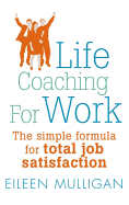 Life Coaching for Work