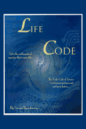 Life Code-The Vedic Code Book