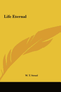 Life Eternal