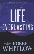 Life Everlasting