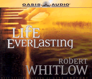 Life Everlasting