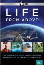 Life From Above [2 Discs]