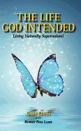 Life God Intended